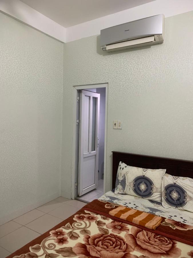 Anh Xuan Guest House Hue Εξωτερικό φωτογραφία